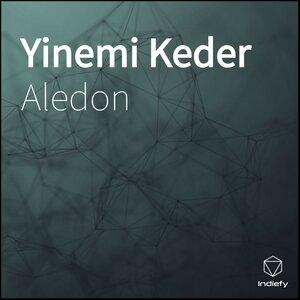 Yinemi Keder - ALEDON, Nahide Babashli