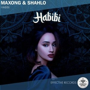 Habibi - Maxong&Шахло Ахмедова