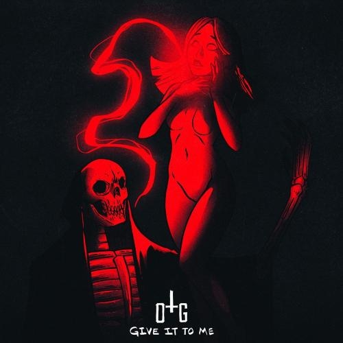 Give It To Me - One True God