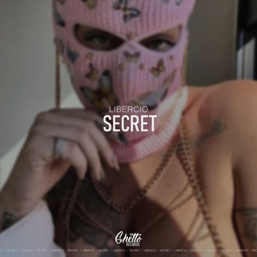 SECRET - Libercio