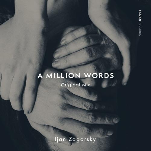 A Million Words - Ijan Zagorsky