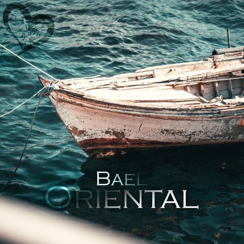 Oriental - Bael