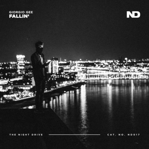 Fallin' - Giorgio Gee