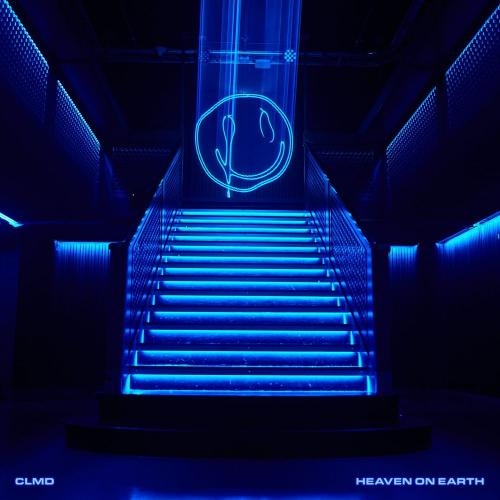 Heaven On Earth - Clmd