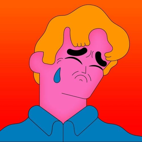 Without You - Coldabank