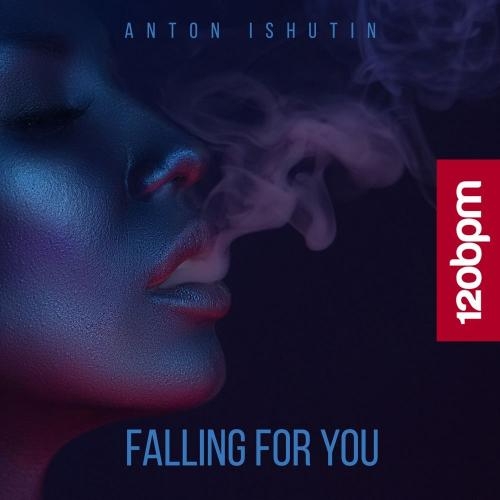 Falling for You - Anton Ishutin