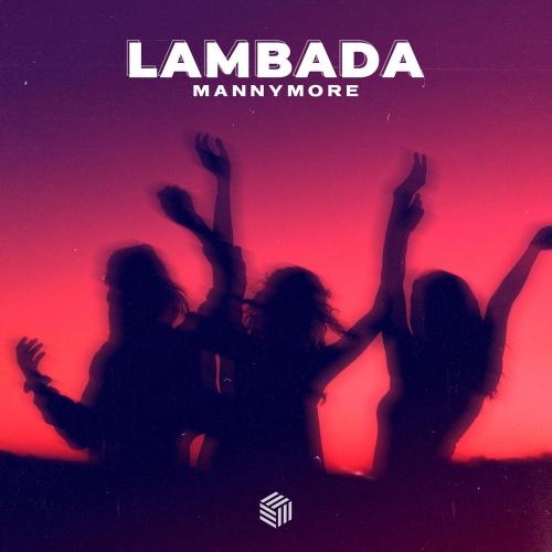 Lambada - Mannymore