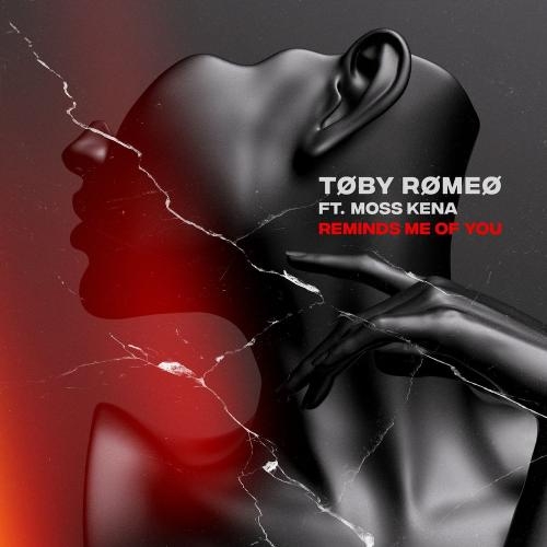 Reminds Me Of You - Toby Romeo feat. Moss Kena