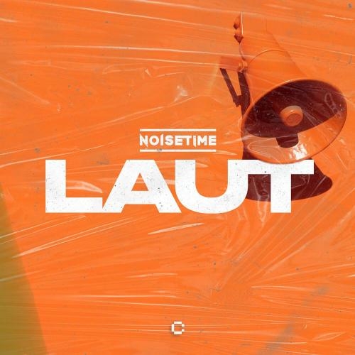 LAUT - Noisetime