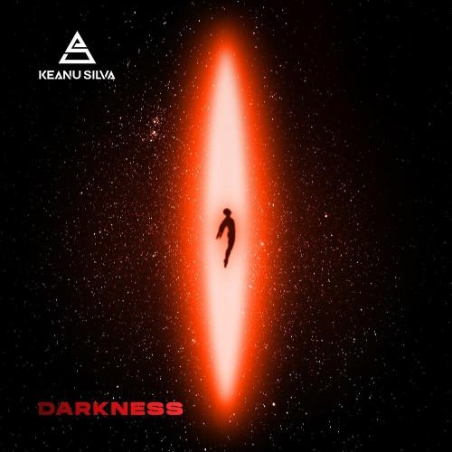 Darkness - Keanu Silva