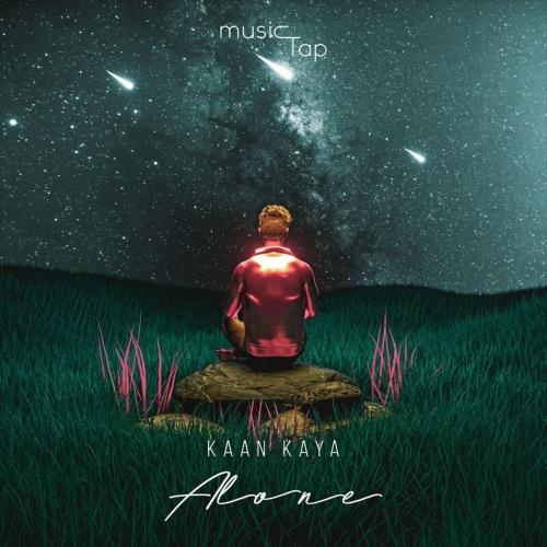 Alone - Kaan Kaya