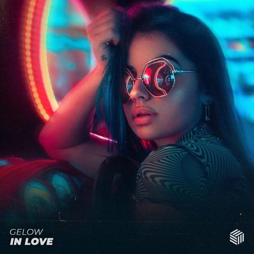 In Love - Gelow