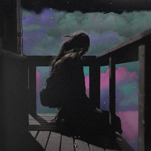 WNDRLND - Britt Lari & Bimini