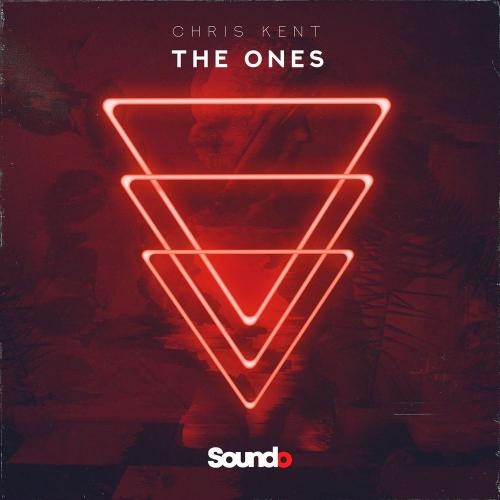 The Ones - Chris Kent