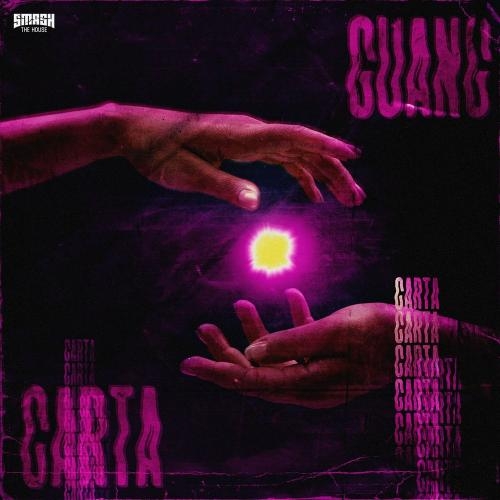 Guang - Carta