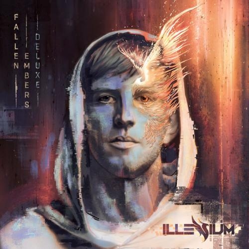 Blame Myself (Illenium And Virtual Riot Remix) - Illenium feat. Tori Kelly