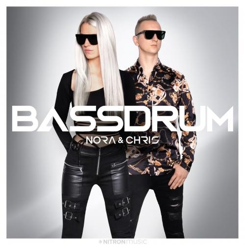 Bassdrum - Nora x Chris