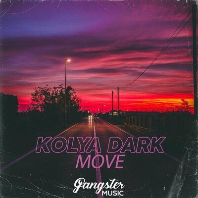 Move - Kolya Dark