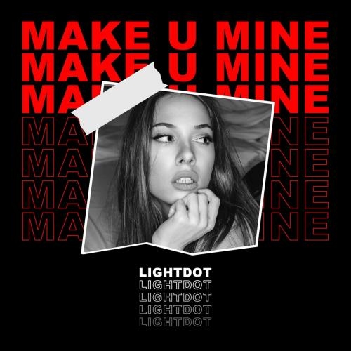 Make U Mine - Beatmount