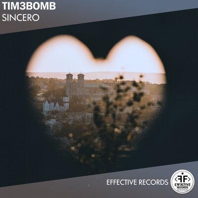Sincero - Tim3bomb