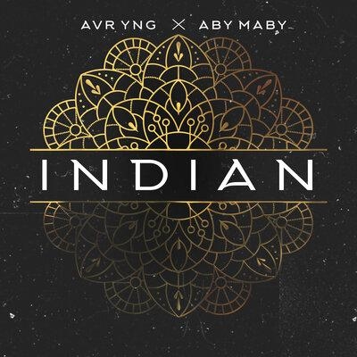 Indian - Avr Yng & Aby Maby