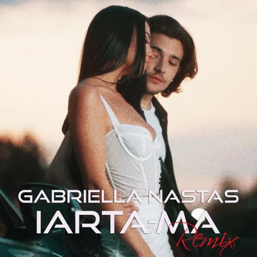 Iarta-ma (Remix) - Gabriella Nastas