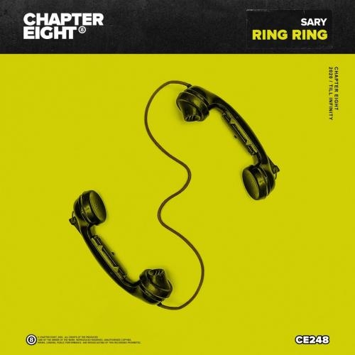 Ring Ring - Sary
