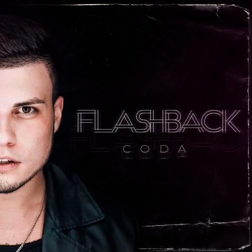 Flashback - Coda