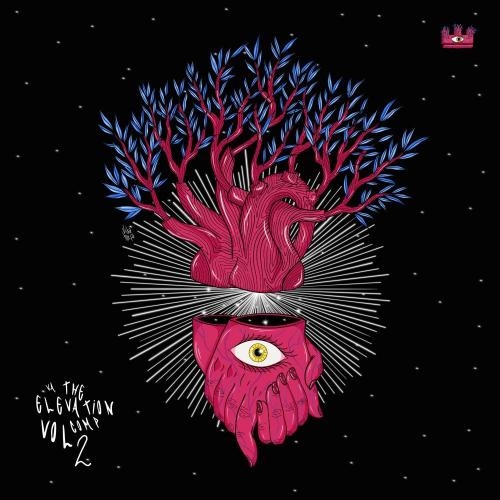 Take Me - Haechi & Affects