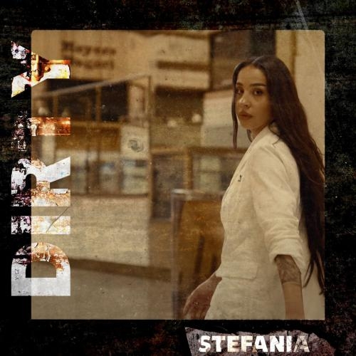 Dirty - Stefania