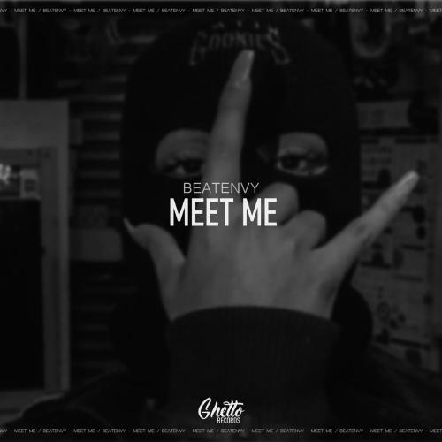 Meet Me - beatenvy