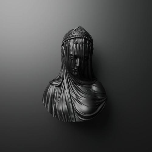 Oxygen (Franky Wah Remix) - Gorgon City & Aura James
