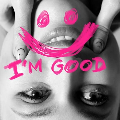 I'm Good - Betta Lemme