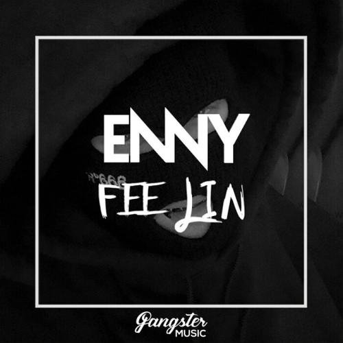 Feelin' - ENNY