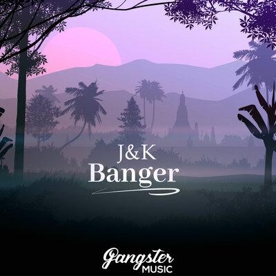 Banger - J&K