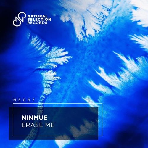 Erase Me - Ninmue
