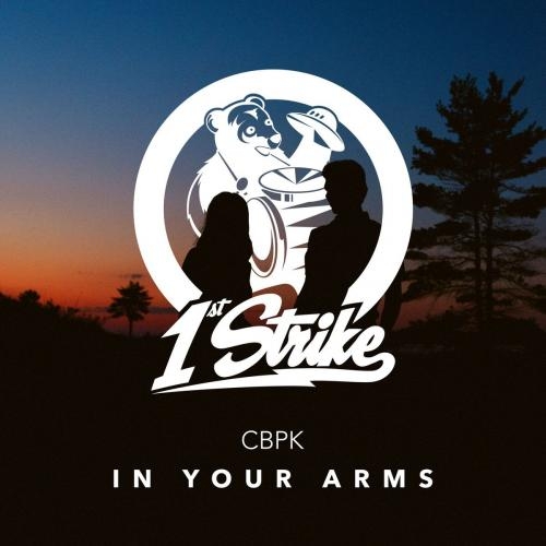 In Your Arms - CBPK