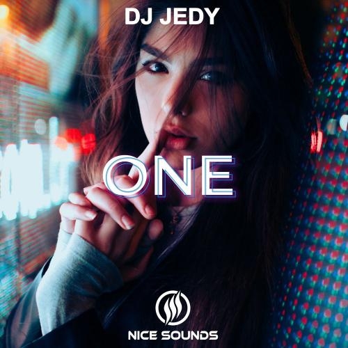 One - DJ Jedy
