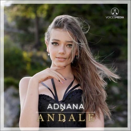 Andale - Adnana