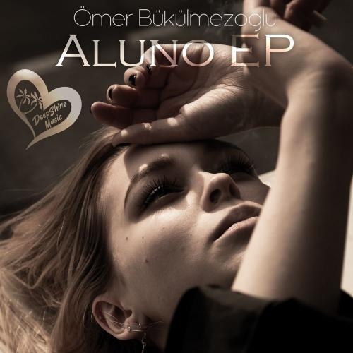 White Love - Ömer Bükülmezoğlu