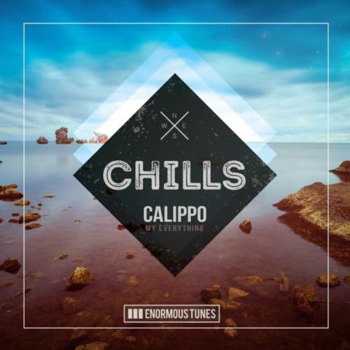 My Everything - Calippo