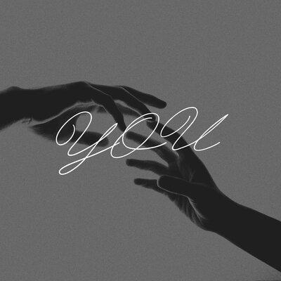 YOU - Edmofo, PPALEPINKK