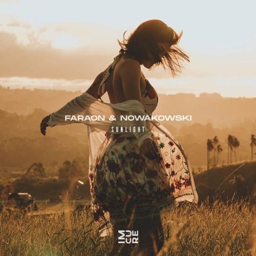 The Sunlight - Nowakowski & FaraoN