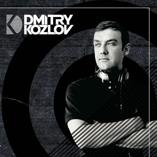 Friends (with Robert Falcon) - Selva feat. Robert Falcon