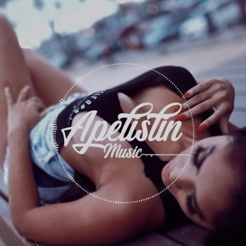 Flight - KastomariN