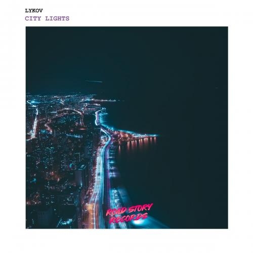 City Lights - Lykov