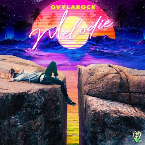 Melodie - Ovylarock