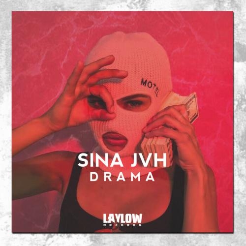 Drama - Sina Jvh