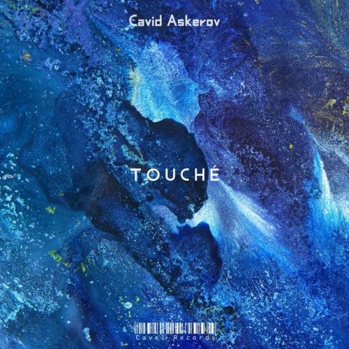 Touché (Original) - Cavid Askerov