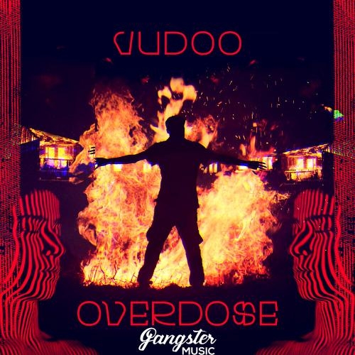 Overdose - Vudoo